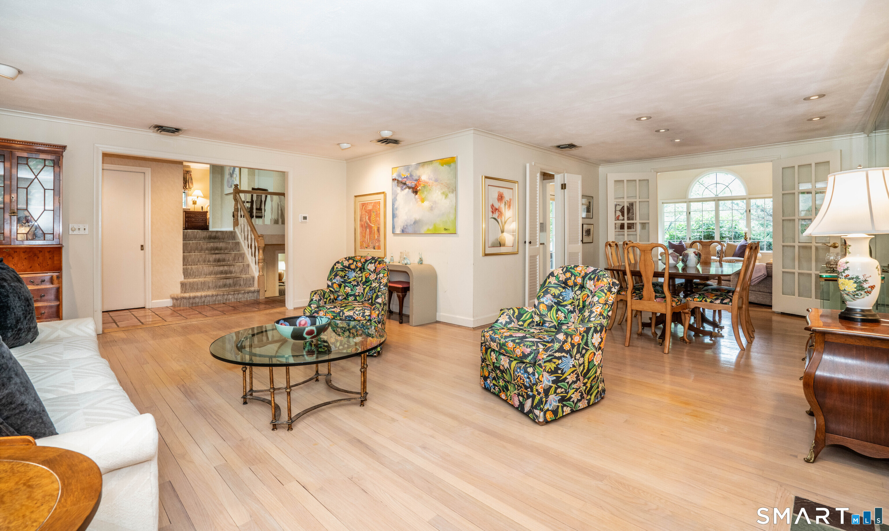 15 Day Road West Hartford, CT 06117 - Photo 3 of 38