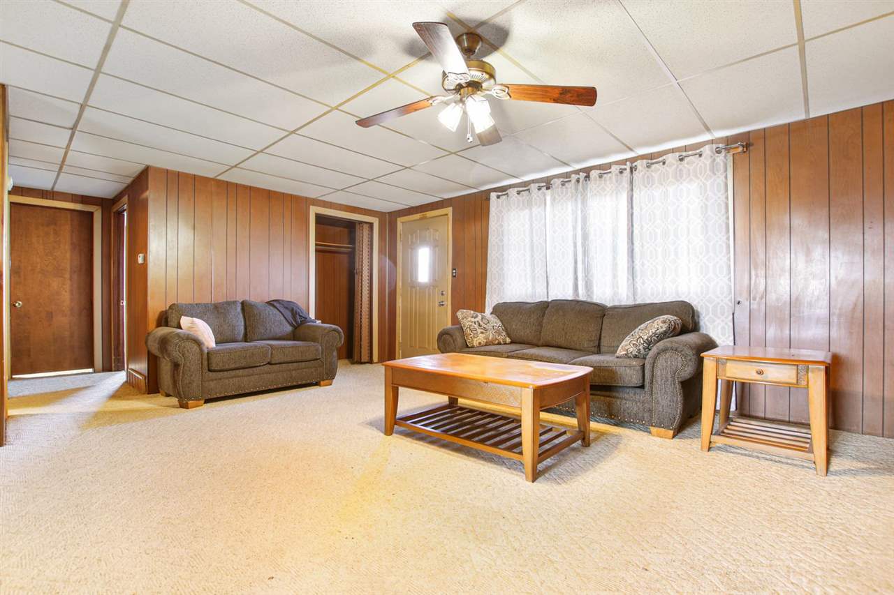 1364 North Lehman Road Twining, MI 48766 - Photo 10 of 43 1894514-9.JPG