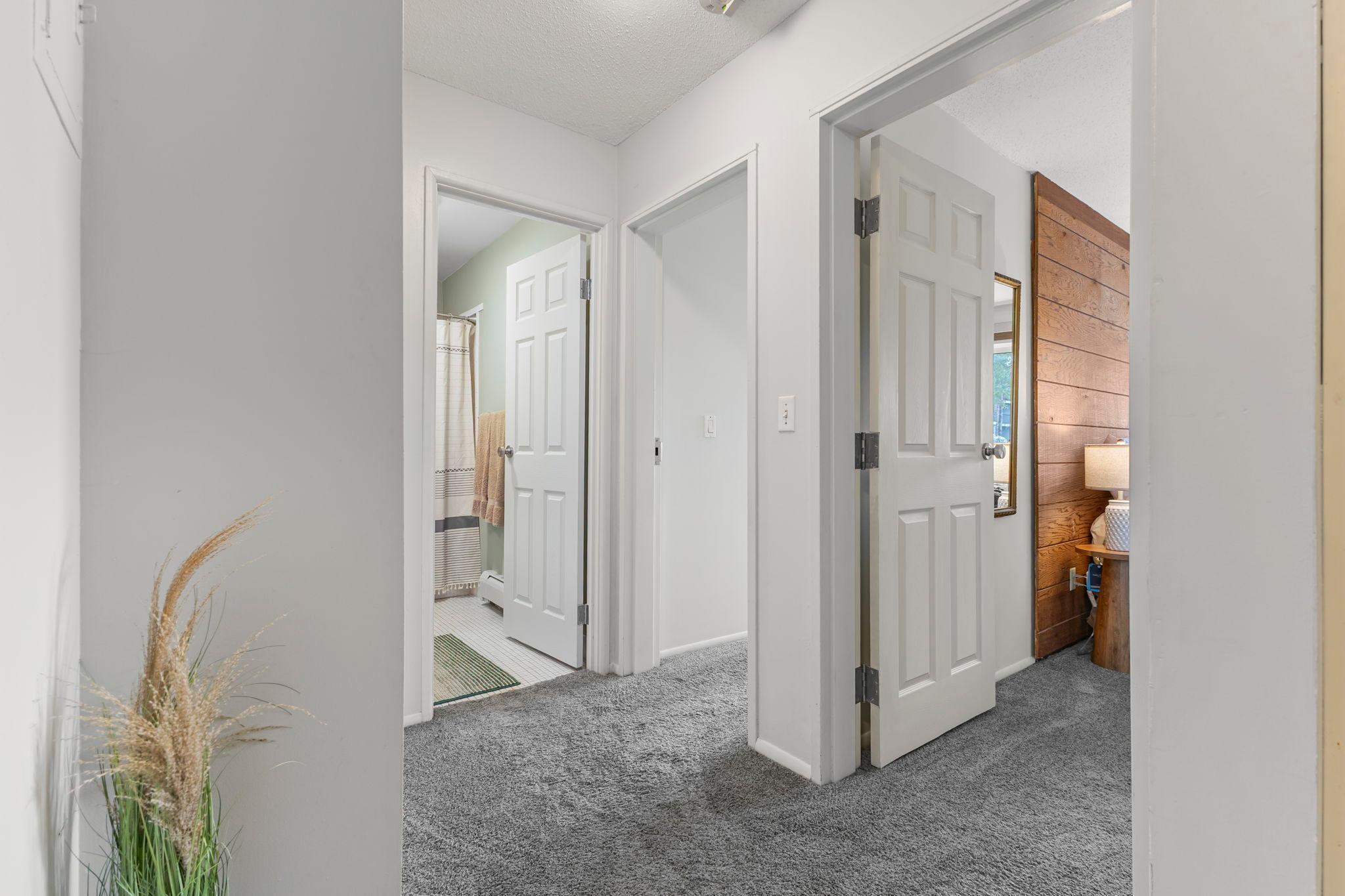 12992 Nicollet Avenue, Unit 102 Burnsville, MN 55337 - Photo 12 of 34