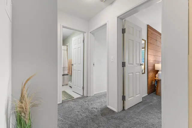 $134,900 | 12992 Nicollet Avenue, Unit 102, Burnsville, MN 55337