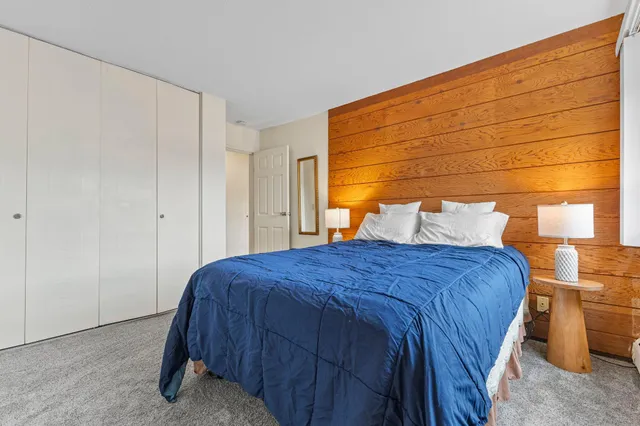 $134,900 | 12992 Nicollet Avenue, Unit 102, Burnsville, MN 55337