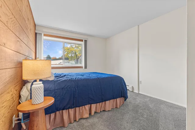 $134,900 | 12992 Nicollet Avenue, Unit 102, Burnsville, MN 55337