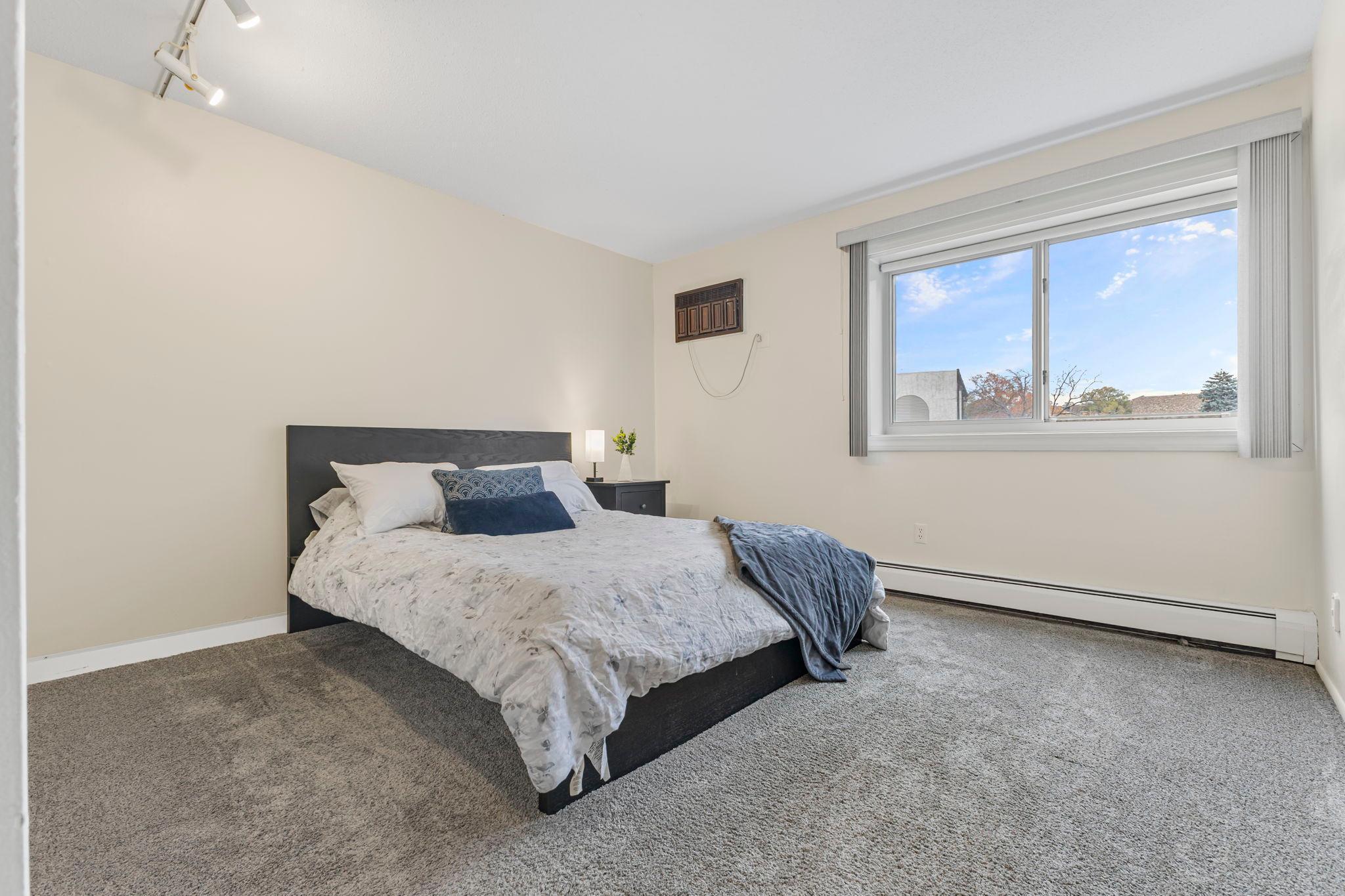 12992 Nicollet Avenue, Unit 102 Burnsville, MN 55337 - Photo 15 of 34