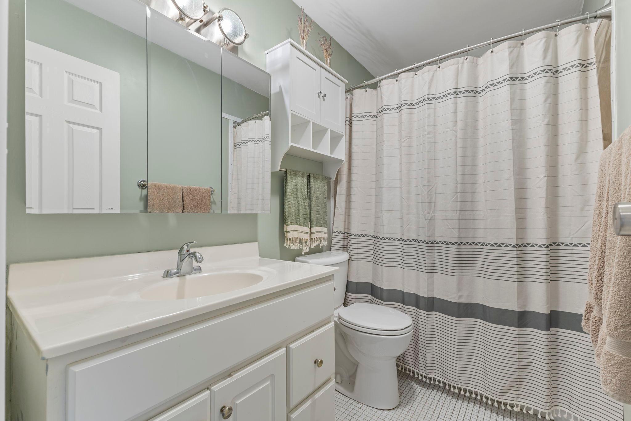 12992 Nicollet Avenue, Unit 102 Burnsville, MN 55337 - Photo 16 of 34