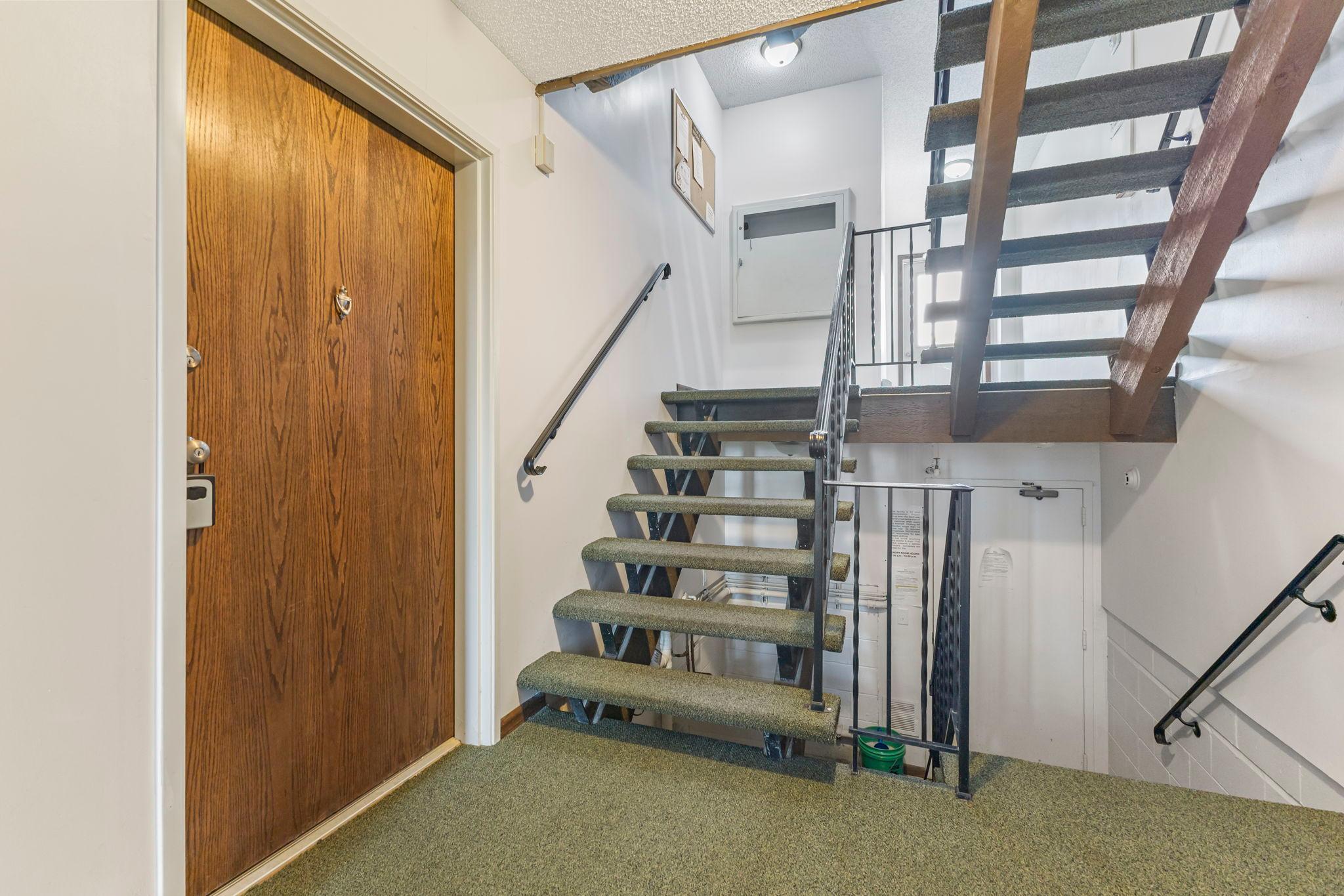 12992 Nicollet Avenue, Unit 102 Burnsville, MN 55337 - Photo 17 of 34