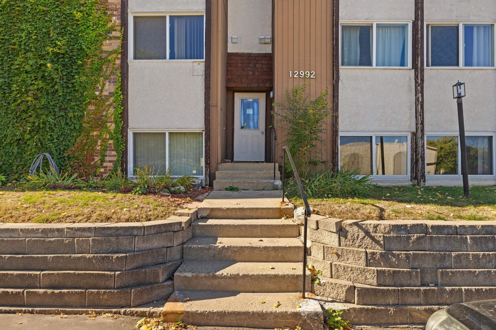 12992 Nicollet Avenue, Unit 102 Burnsville, MN 55337 - Photo 18 of 34