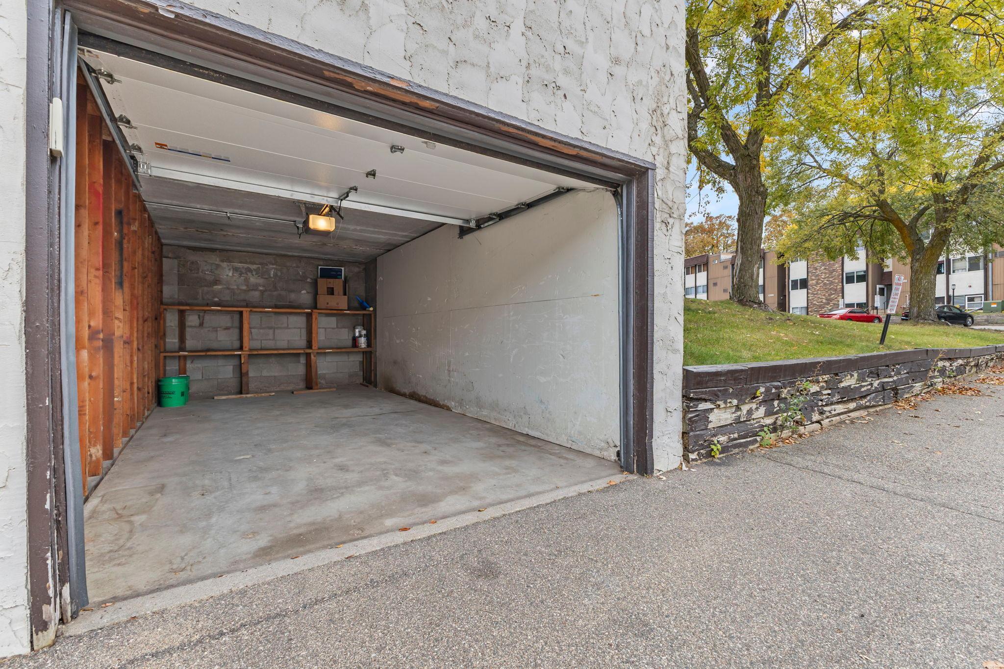 12992 Nicollet Avenue, Unit 102 Burnsville, MN 55337 - Photo 20 of 34