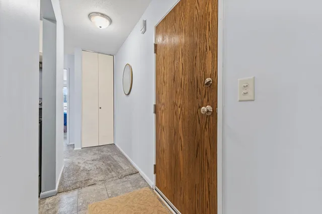 $134,900 | 12992 Nicollet Avenue, Unit 102, Burnsville, MN 55337