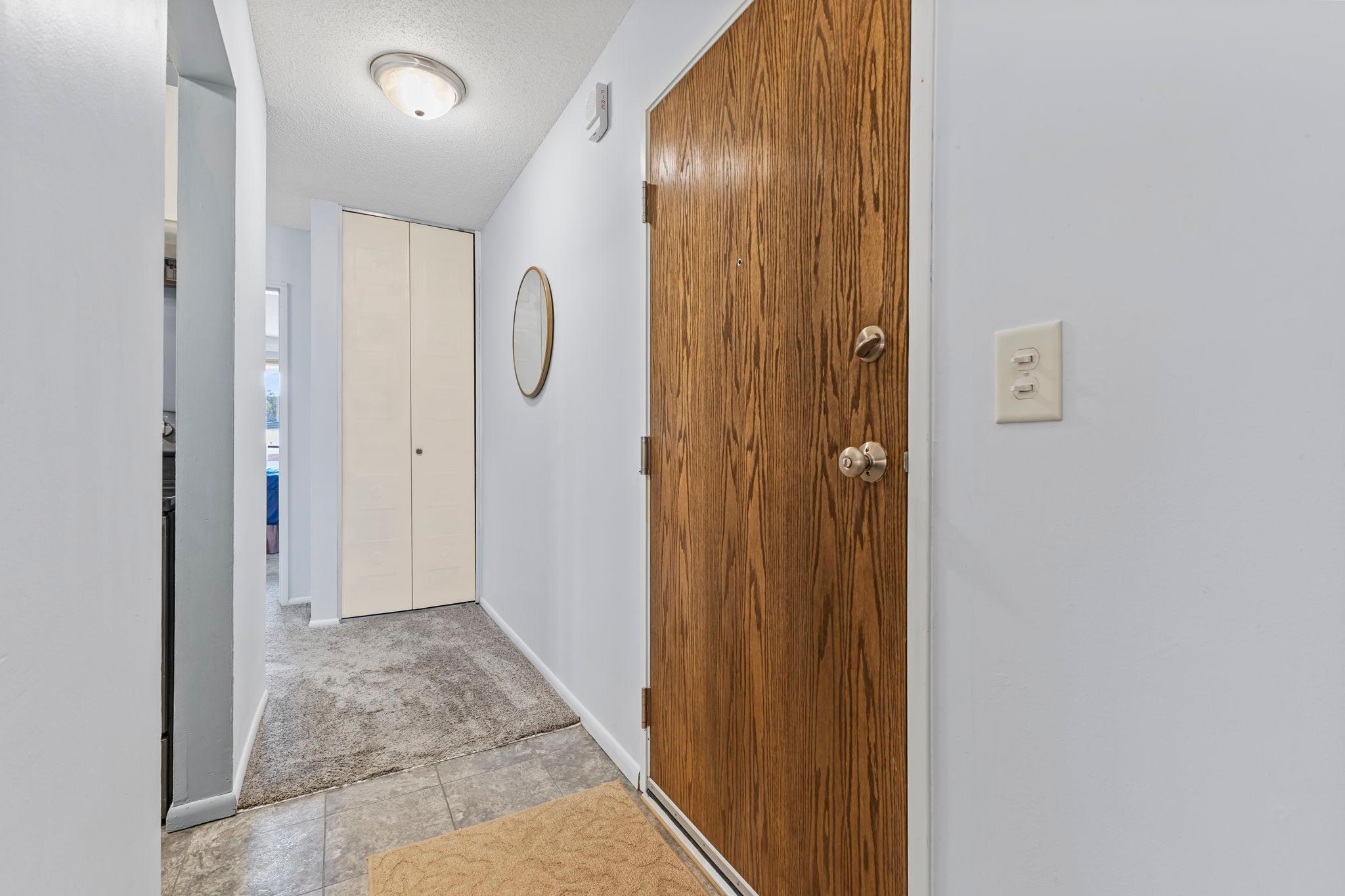 12992 Nicollet Avenue, Unit 102 Burnsville, MN 55337 - Photo 2 of 34