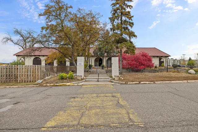 $134,900 | 12992 Nicollet Avenue, Unit 102, Burnsville, MN 55337