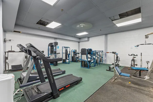 $134,900 | 12992 Nicollet Avenue, Unit 102, Burnsville, MN 55337