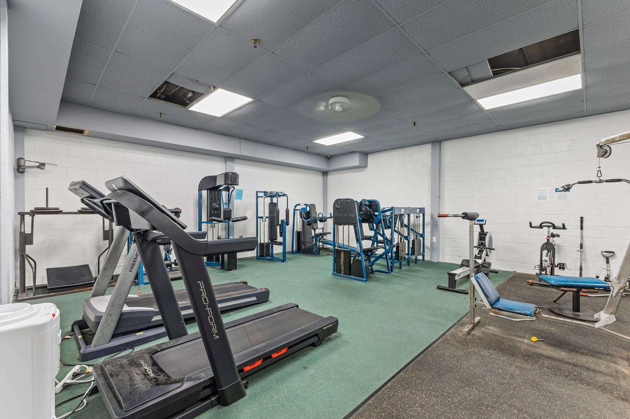 12992 Nicollet Avenue, Unit 102 Burnsville, MN 55337 - Photo 22 of 34