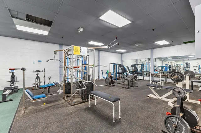 $134,900 | 12992 Nicollet Avenue, Unit 102, Burnsville, MN 55337