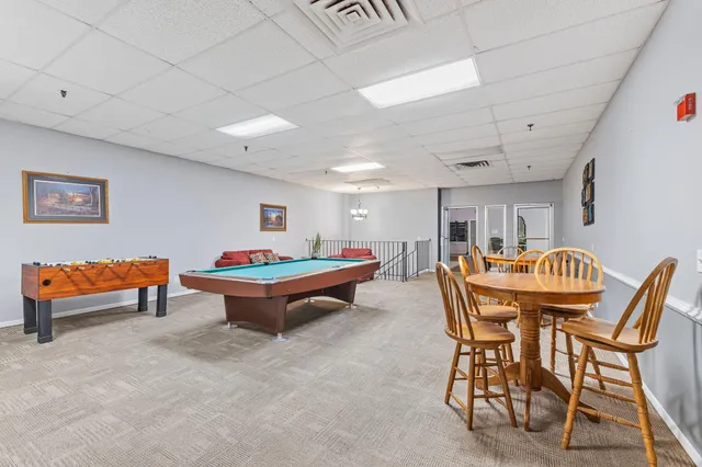 $134,900 | 12992 Nicollet Avenue, Unit 102, Burnsville, MN 55337