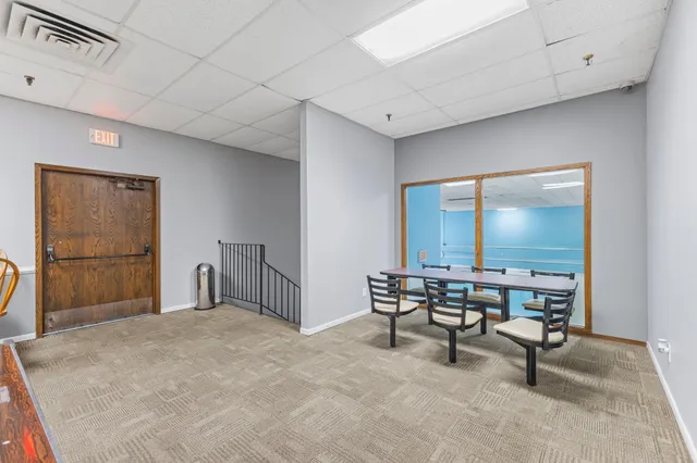 $134,900 | 12992 Nicollet Avenue, Unit 102, Burnsville, MN 55337