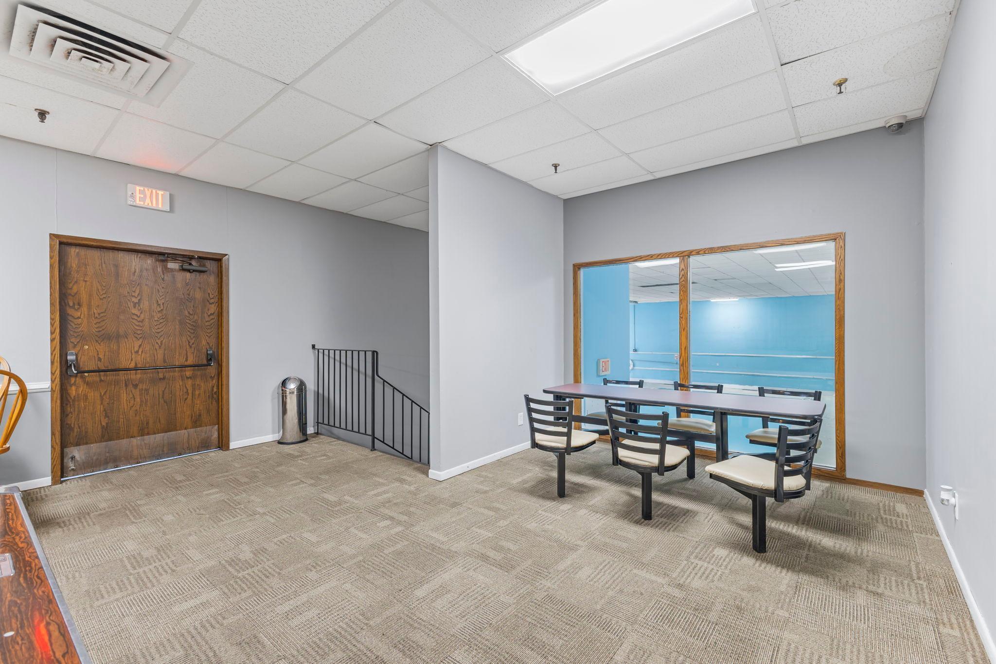 12992 Nicollet Avenue, Unit 102 Burnsville, MN 55337 - Photo 25 of 34