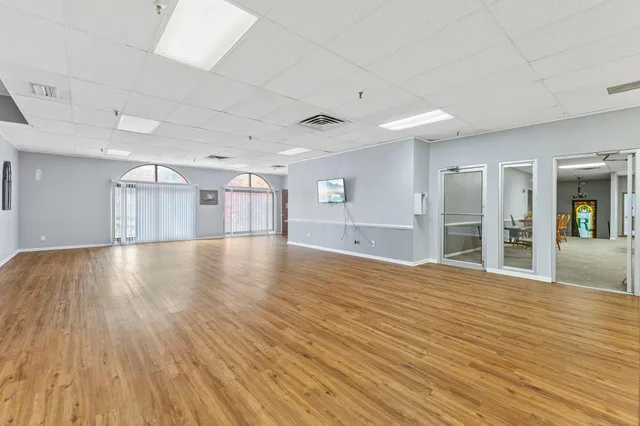 $134,900 | 12992 Nicollet Avenue, Unit 102, Burnsville, MN 55337