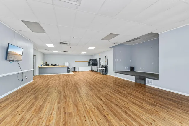 $134,900 | 12992 Nicollet Avenue, Unit 102, Burnsville, MN 55337