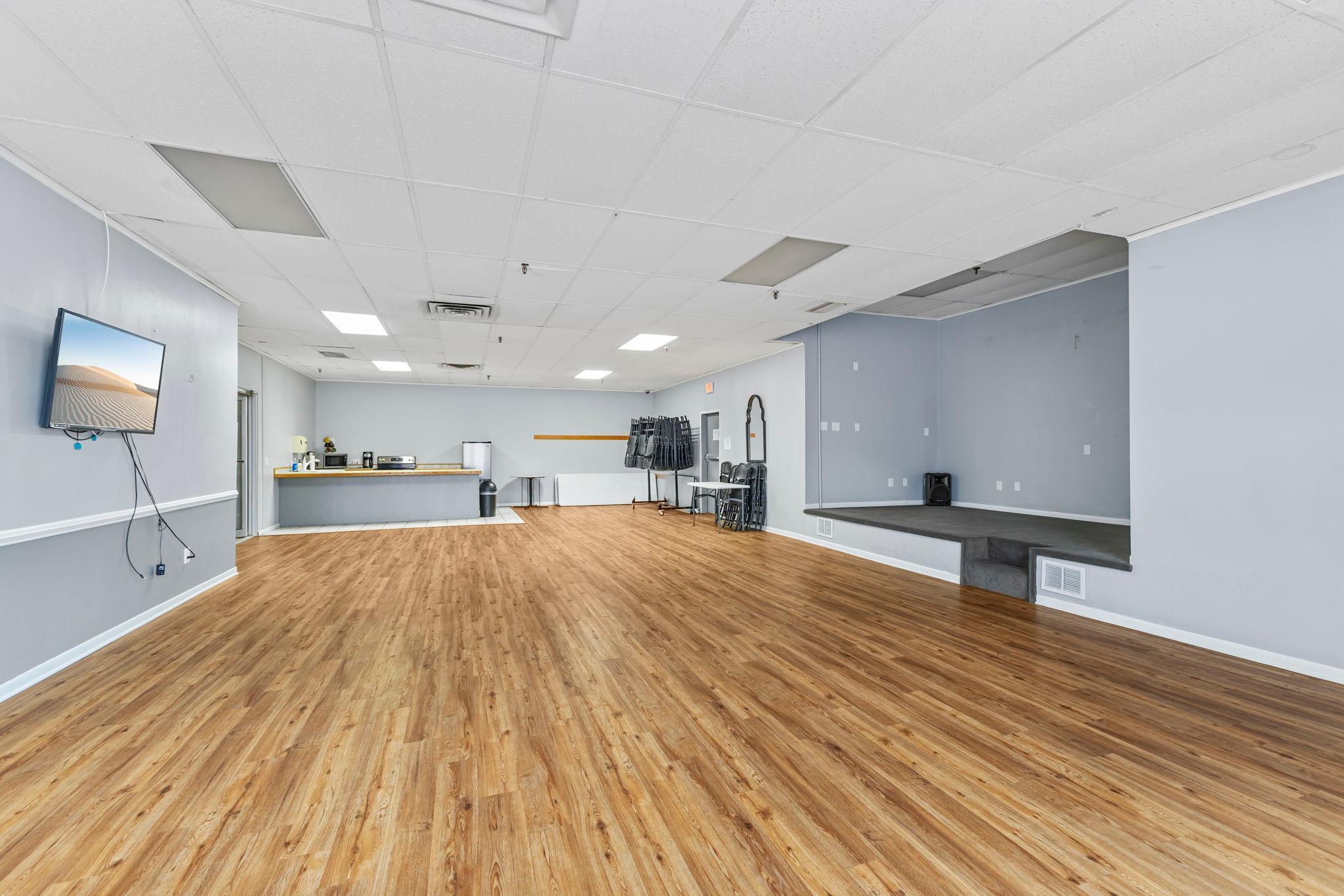 12992 Nicollet Avenue, Unit 102 Burnsville, MN 55337 - Photo 27 of 34