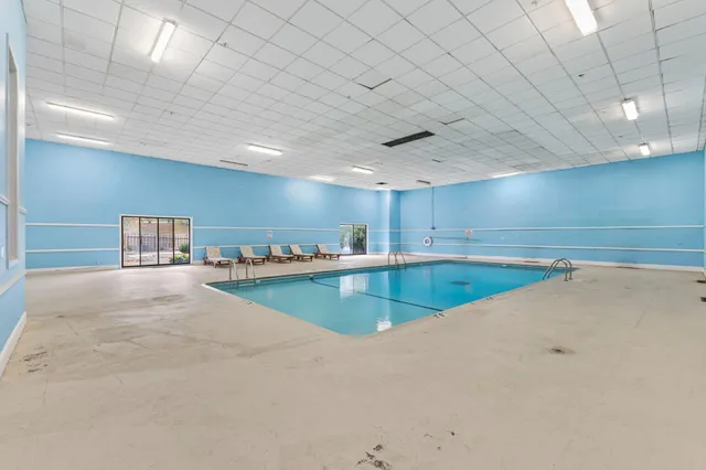 $134,900 | 12992 Nicollet Avenue, Unit 102, Burnsville, MN 55337