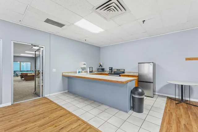 $134,900 | 12992 Nicollet Avenue, Unit 102, Burnsville, MN 55337