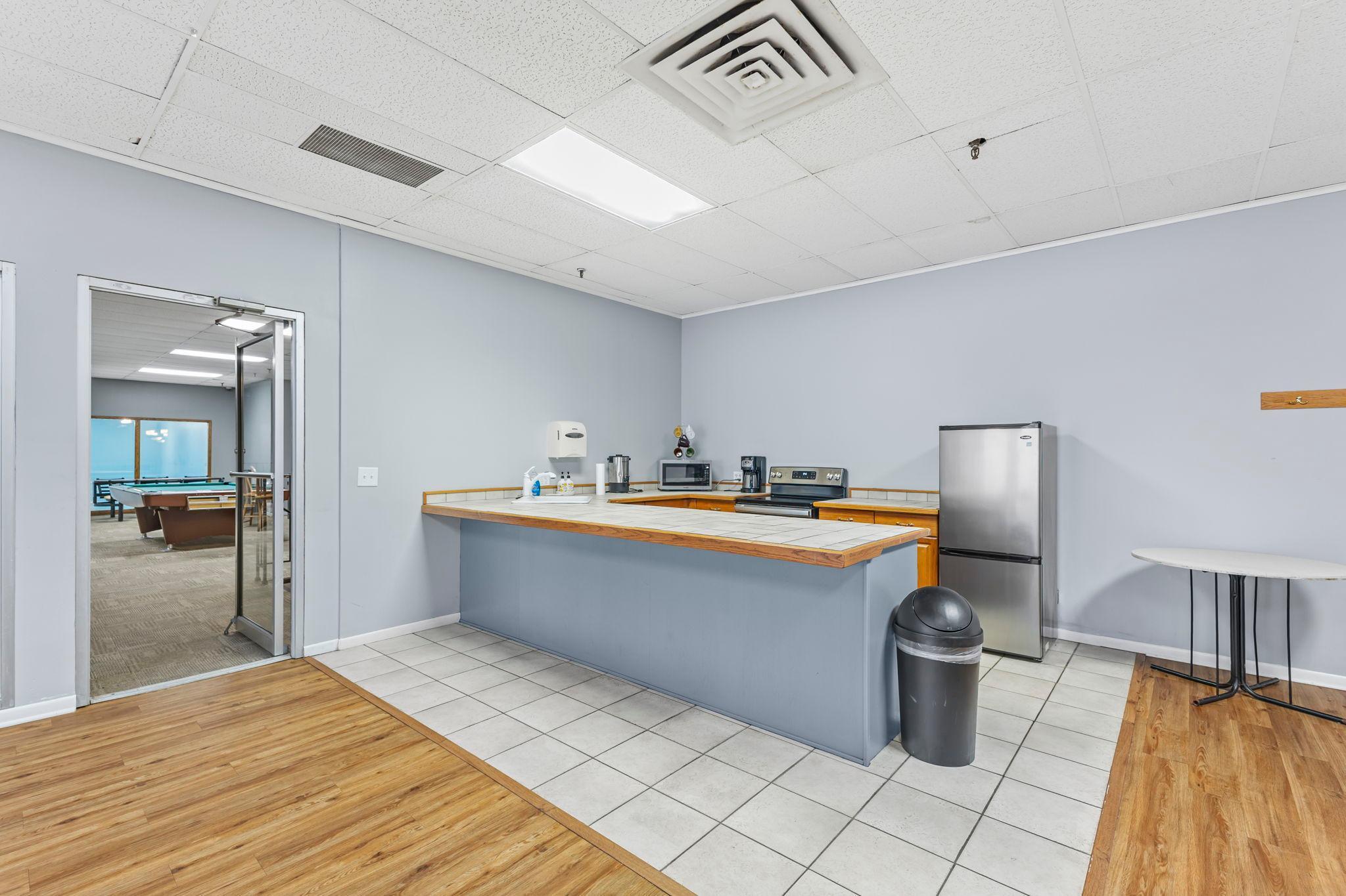 12992 Nicollet Avenue, Unit 102 Burnsville, MN 55337 - Photo 29 of 34