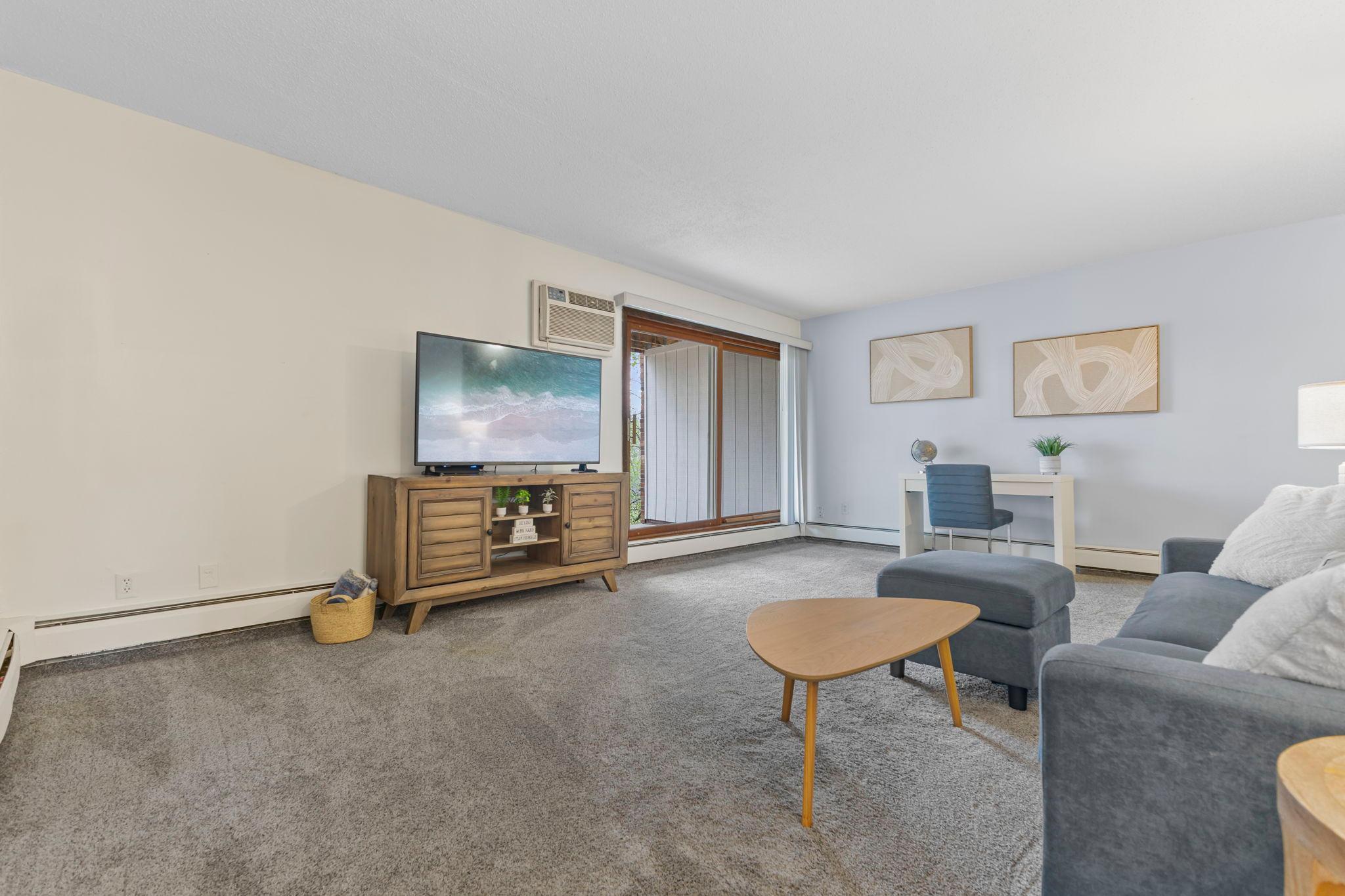 12992 Nicollet Avenue, Unit 102 Burnsville, MN 55337 - Photo 3 of 34