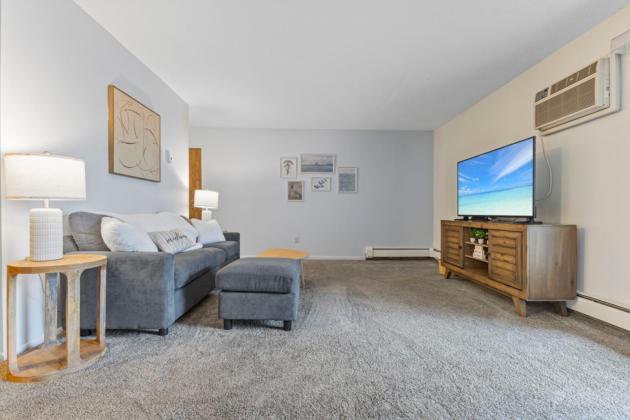 12992 Nicollet Avenue, Unit 102 Burnsville, MN 55337 - Photo 4 of 34