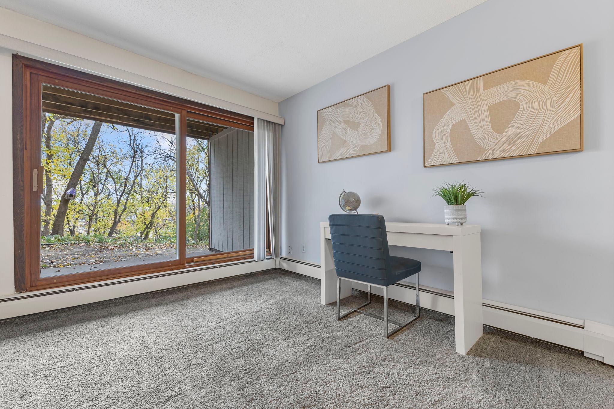 12992 Nicollet Avenue, Unit 102 Burnsville, MN 55337 - Photo 5 of 34