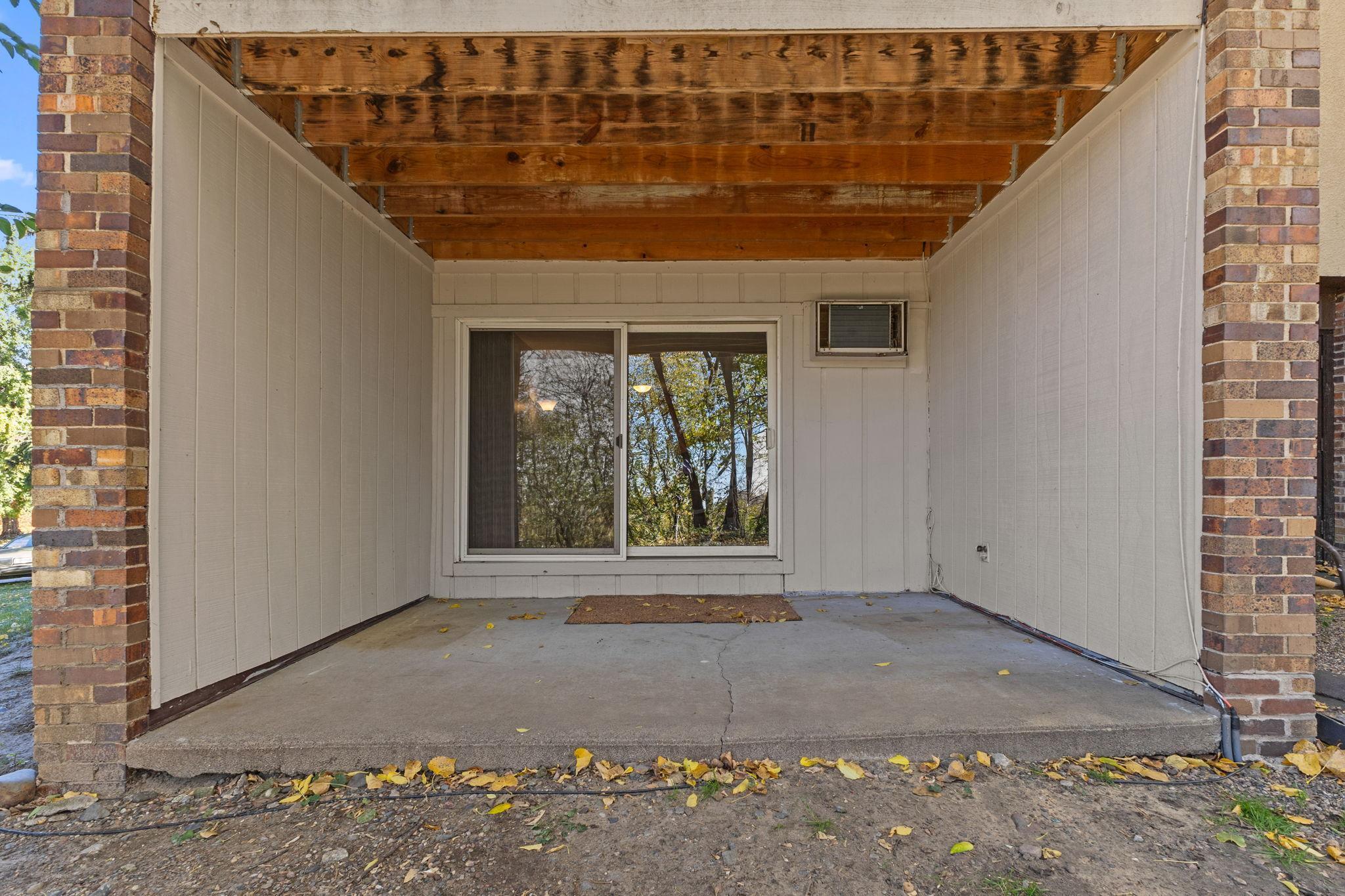 12992 Nicollet Avenue, Unit 102 Burnsville, MN 55337 - Photo 6 of 34