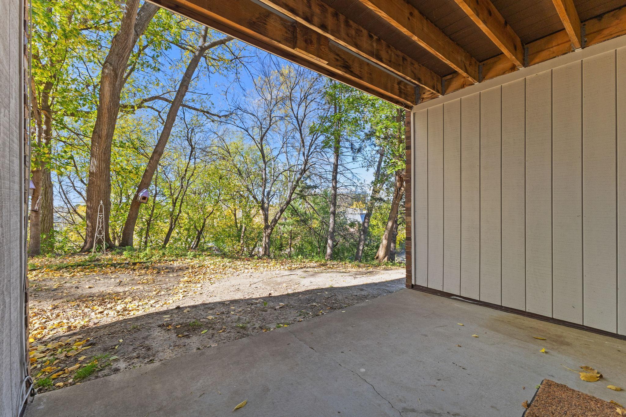 12992 Nicollet Avenue, Unit 102 Burnsville, MN 55337 - Photo 8 of 34