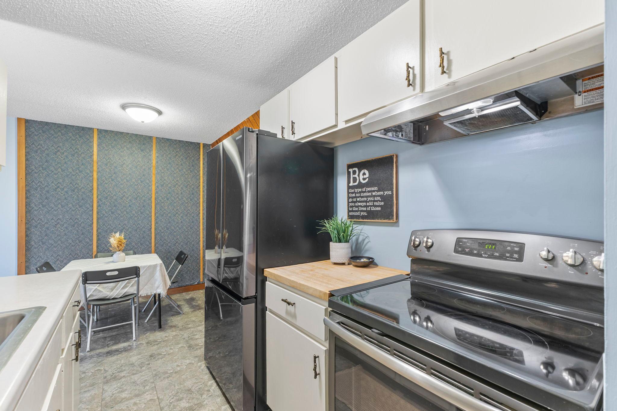 12992 Nicollet Avenue, Unit 102 Burnsville, MN 55337 - Photo 10 of 34