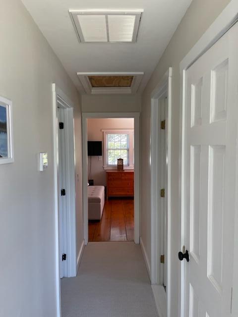17 Tenney Hill Road Kittery Point, ME 03905 - Photo 32 of 48 IMG_9276