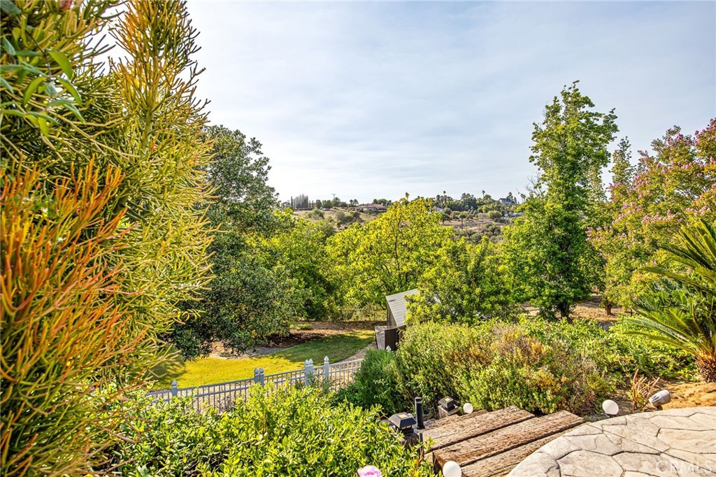 2771 Dos Lomas Fallbrook, CA 92028 - Photo 33 of 68