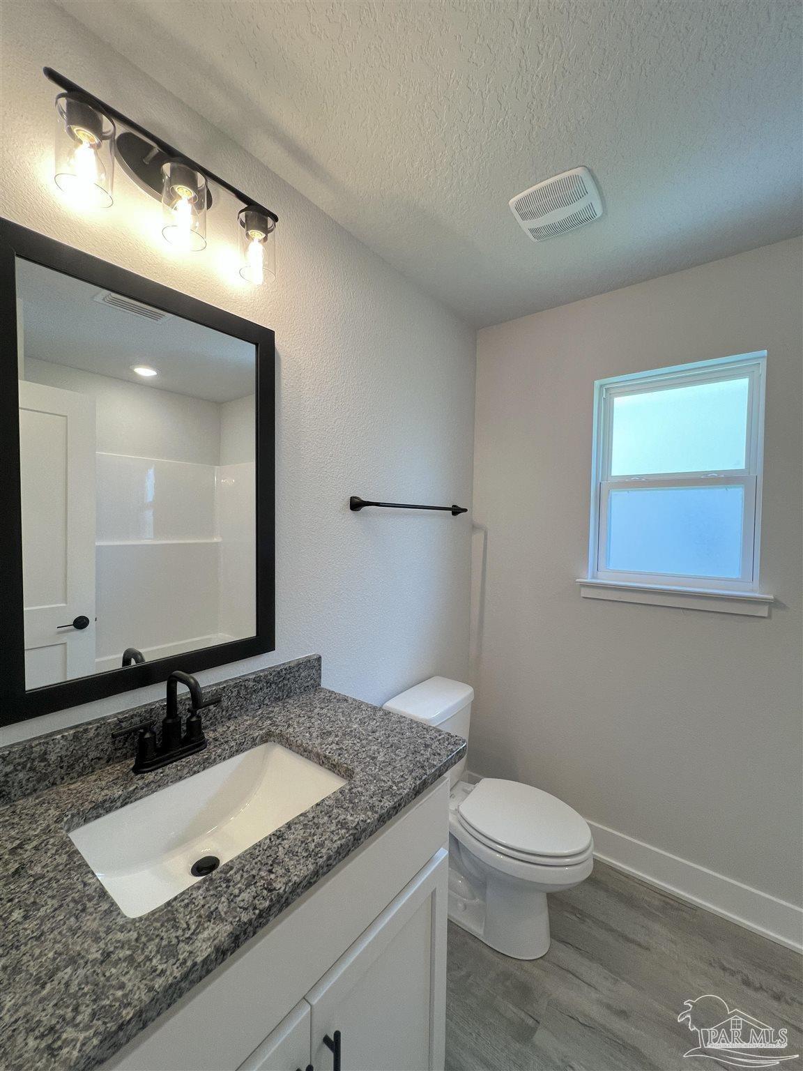 450 Well Line Road, Unit 1A Cantonment, FL 32533 - Photo 7 of 11 Gallery Image 7
