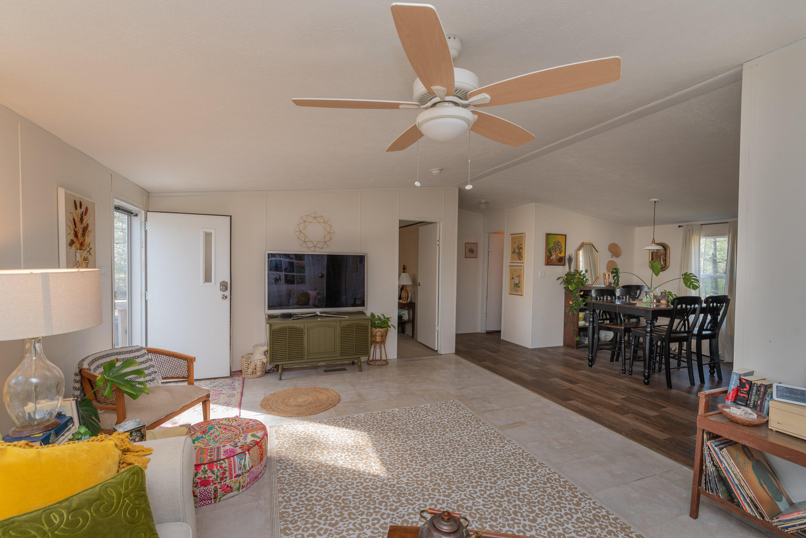 518 Redds Branch Road Aiken, SC 29801 - Photo 8 of 34