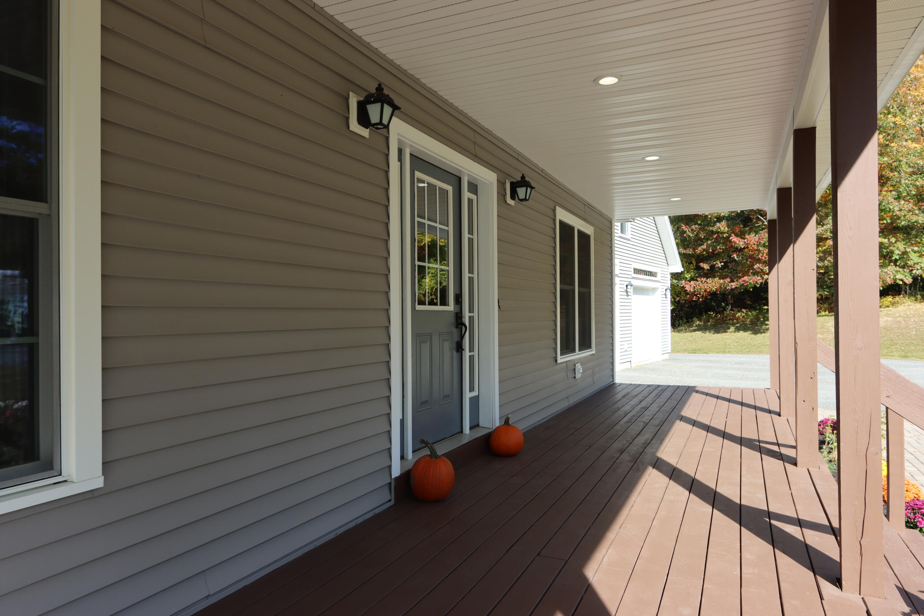 261 North Hatch Hill Road Greene, ME 04236 - Photo 61 of 75 IMG_8551