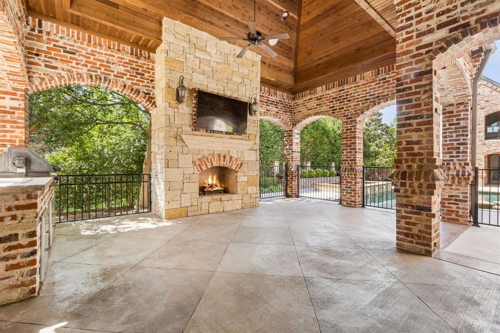 6900 Rockingham Court Colleyville, TX 76034 - Photo 23 of 34 Gallery Image 23