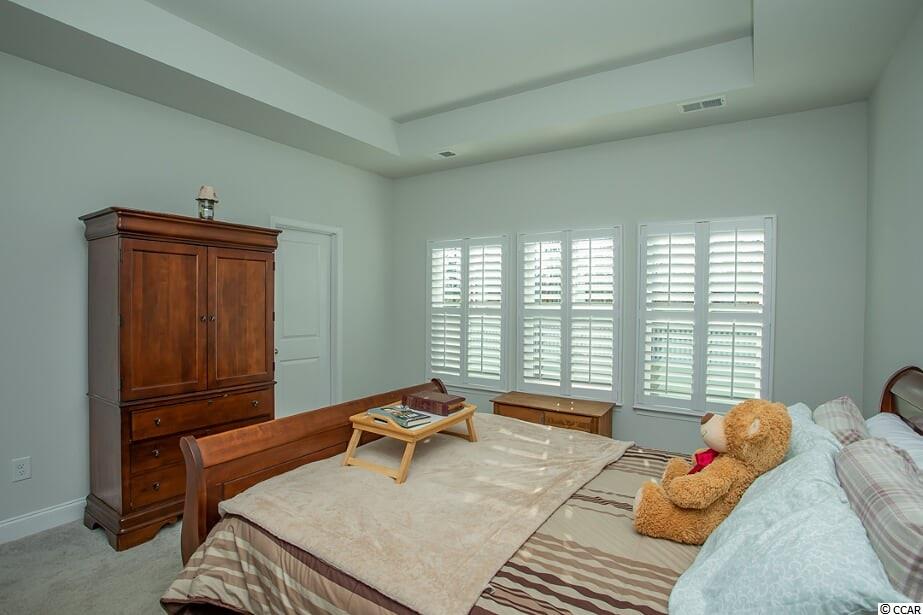 504 HARBISON Circle Myrtle Beach, SC 29579 - Photo 14 of 30 Gallery Image 14