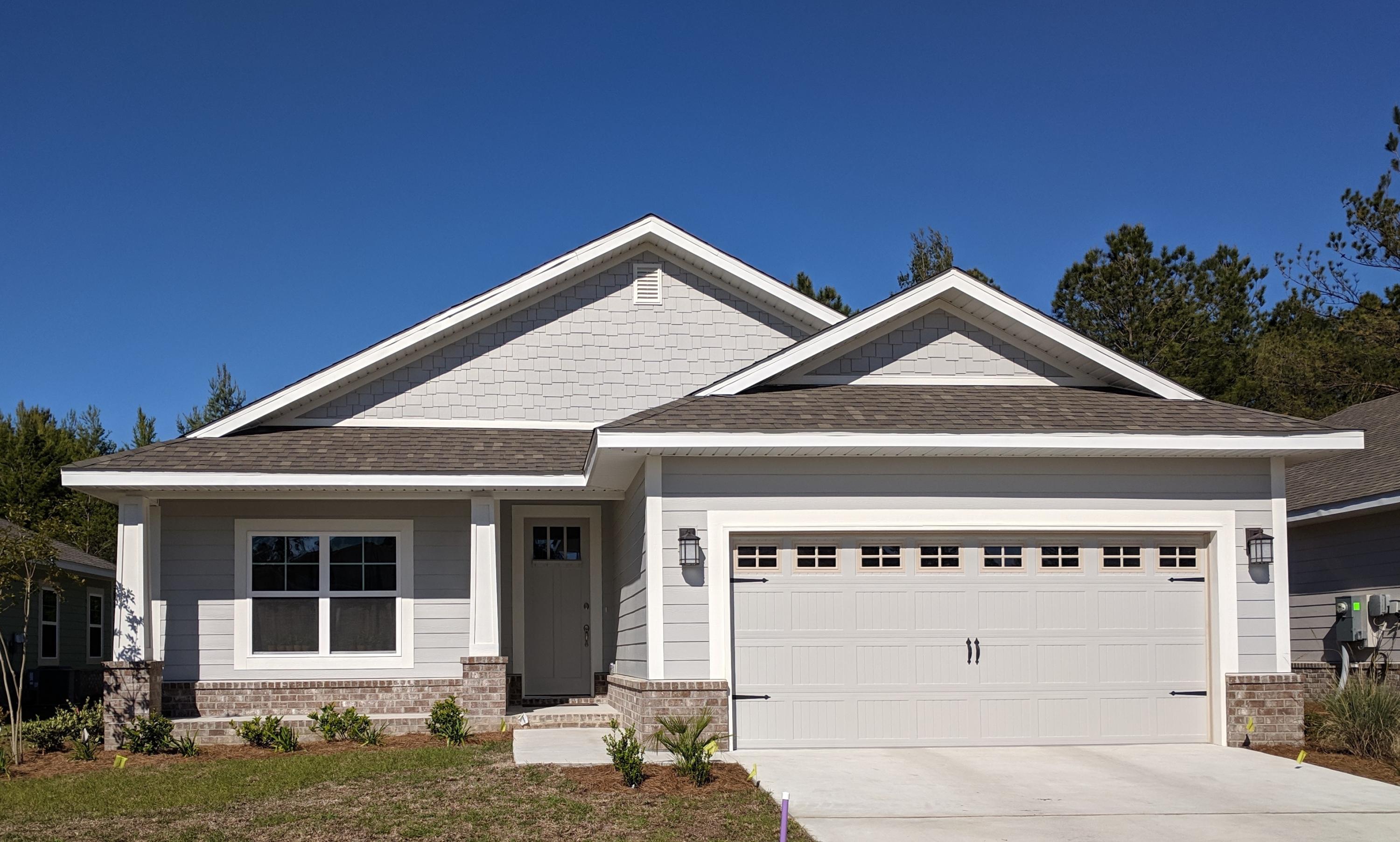 Similar Home
