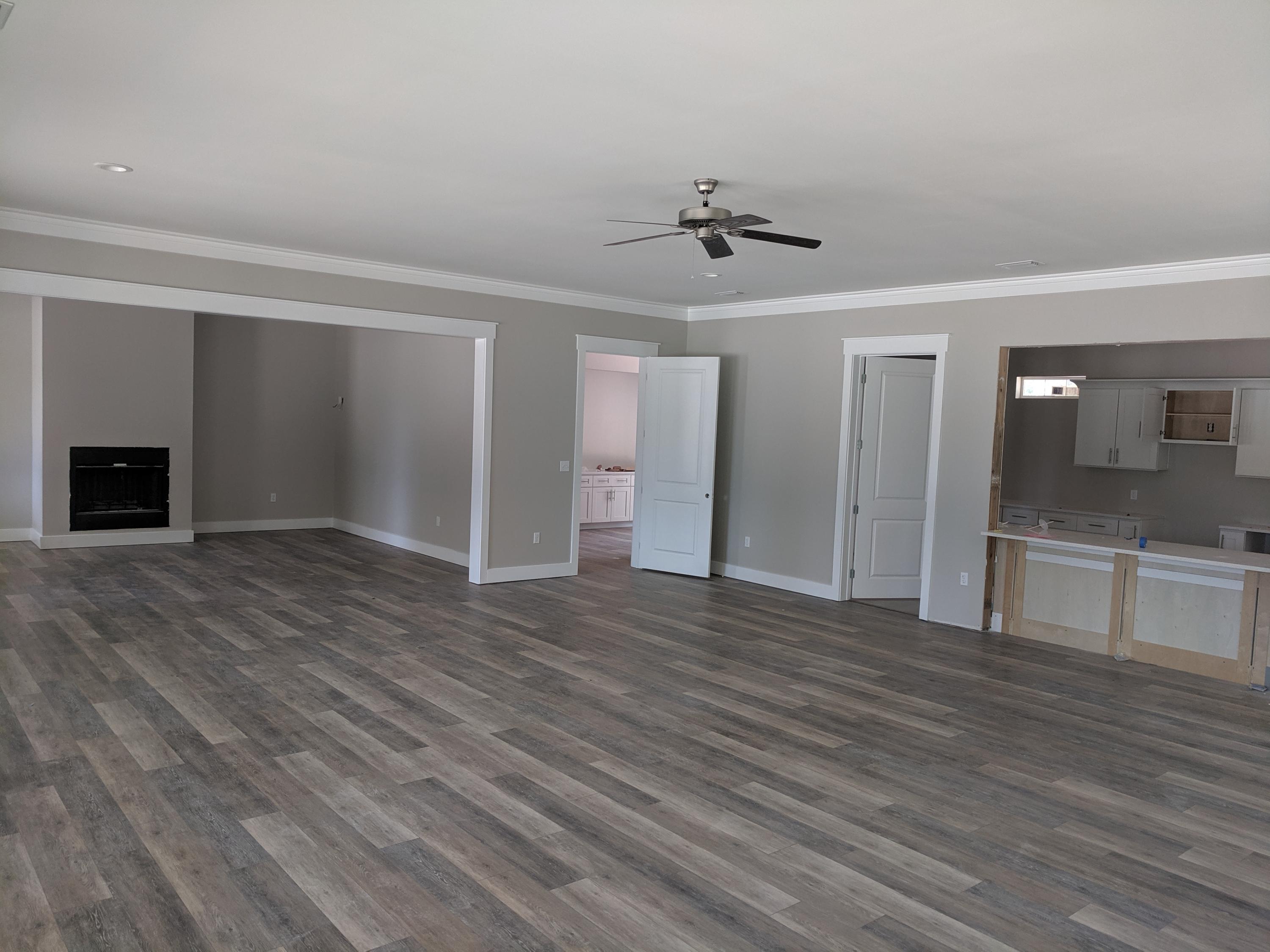 204 Brandywine Road Freeport, FL 32439 - Photo 11 of 14 Clubhouse Community Room