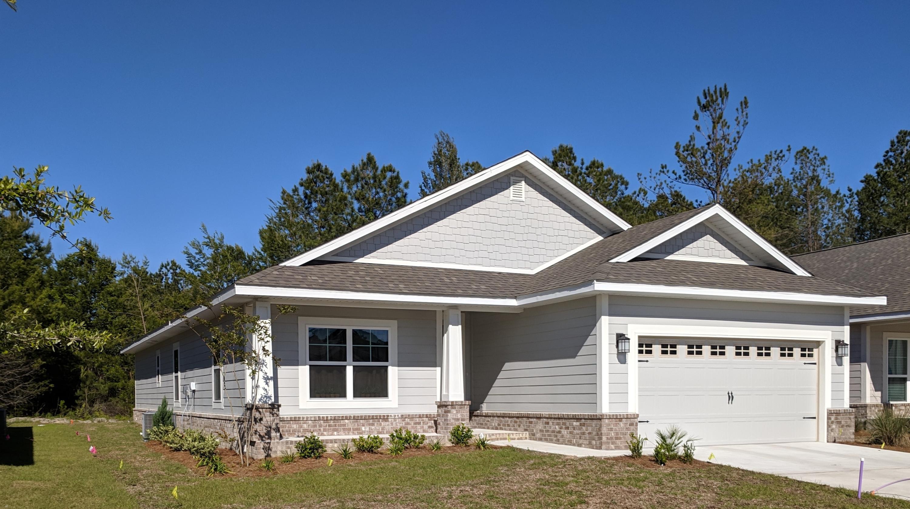 Similar Home