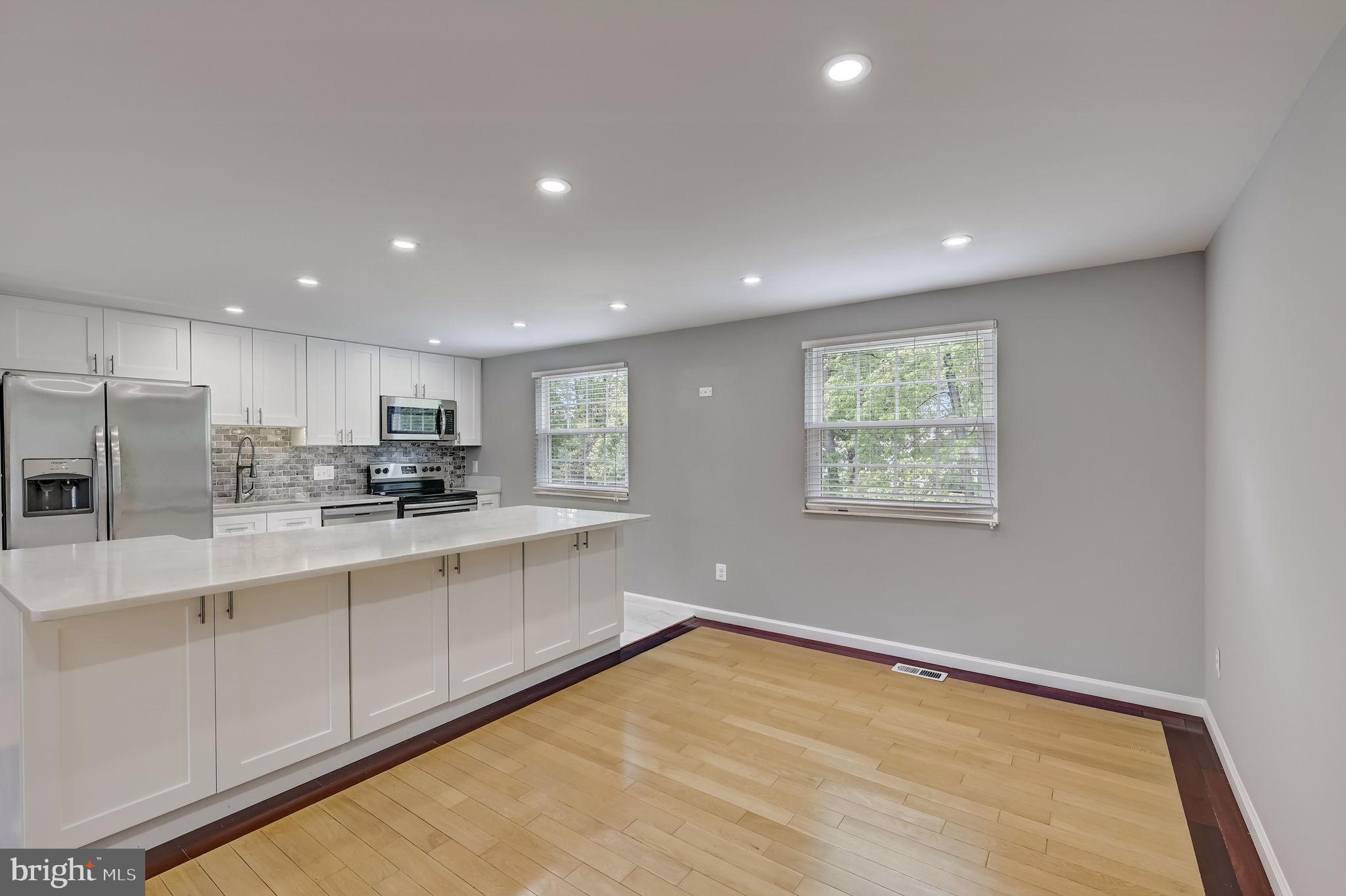 8054 Athena Street Springfield, VA 22153 - Photo 15 of 59