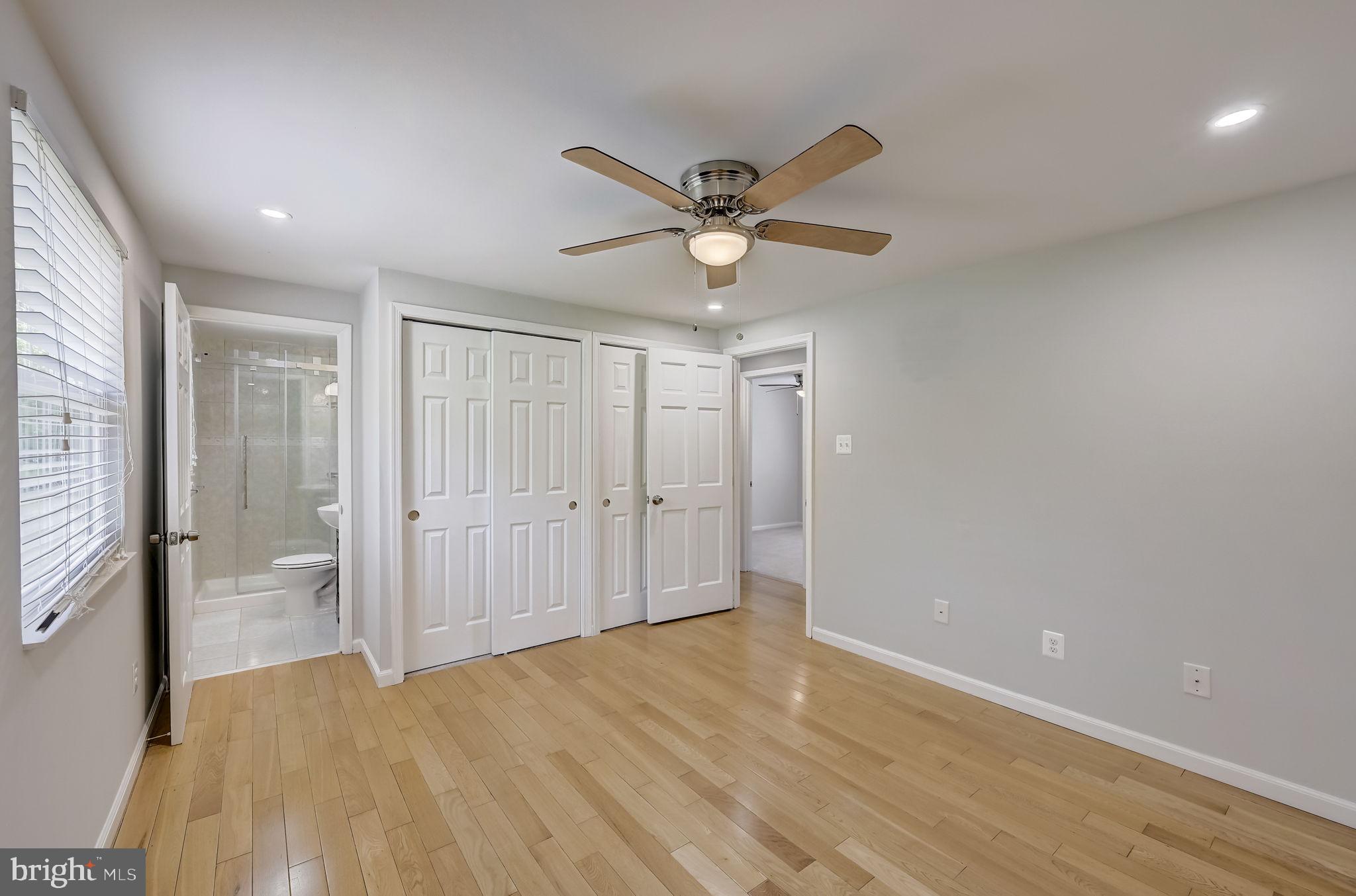 8054 Athena Street Springfield, VA 22153 - Photo 19 of 59