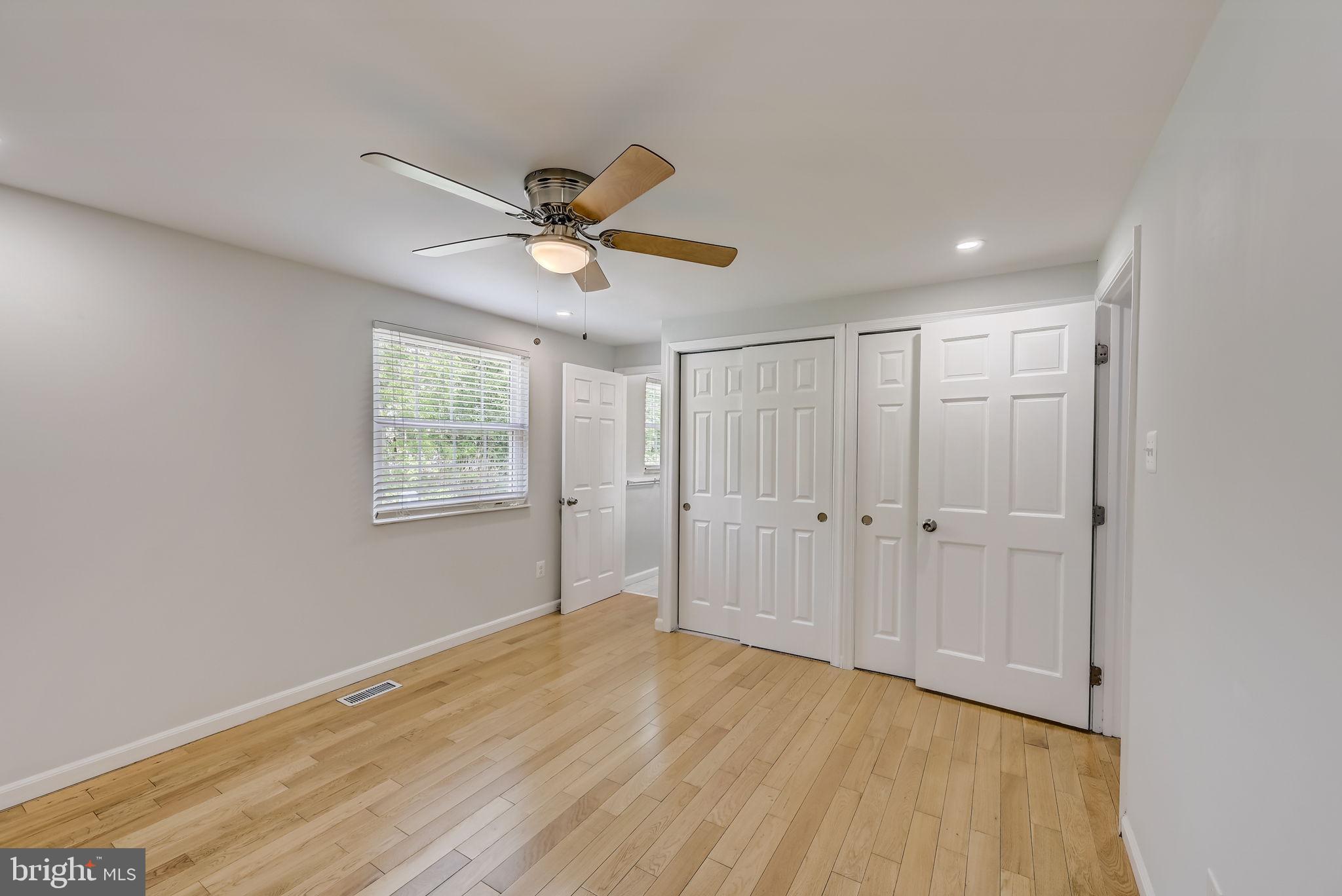 8054 Athena Street Springfield, VA 22153 - Photo 20 of 59