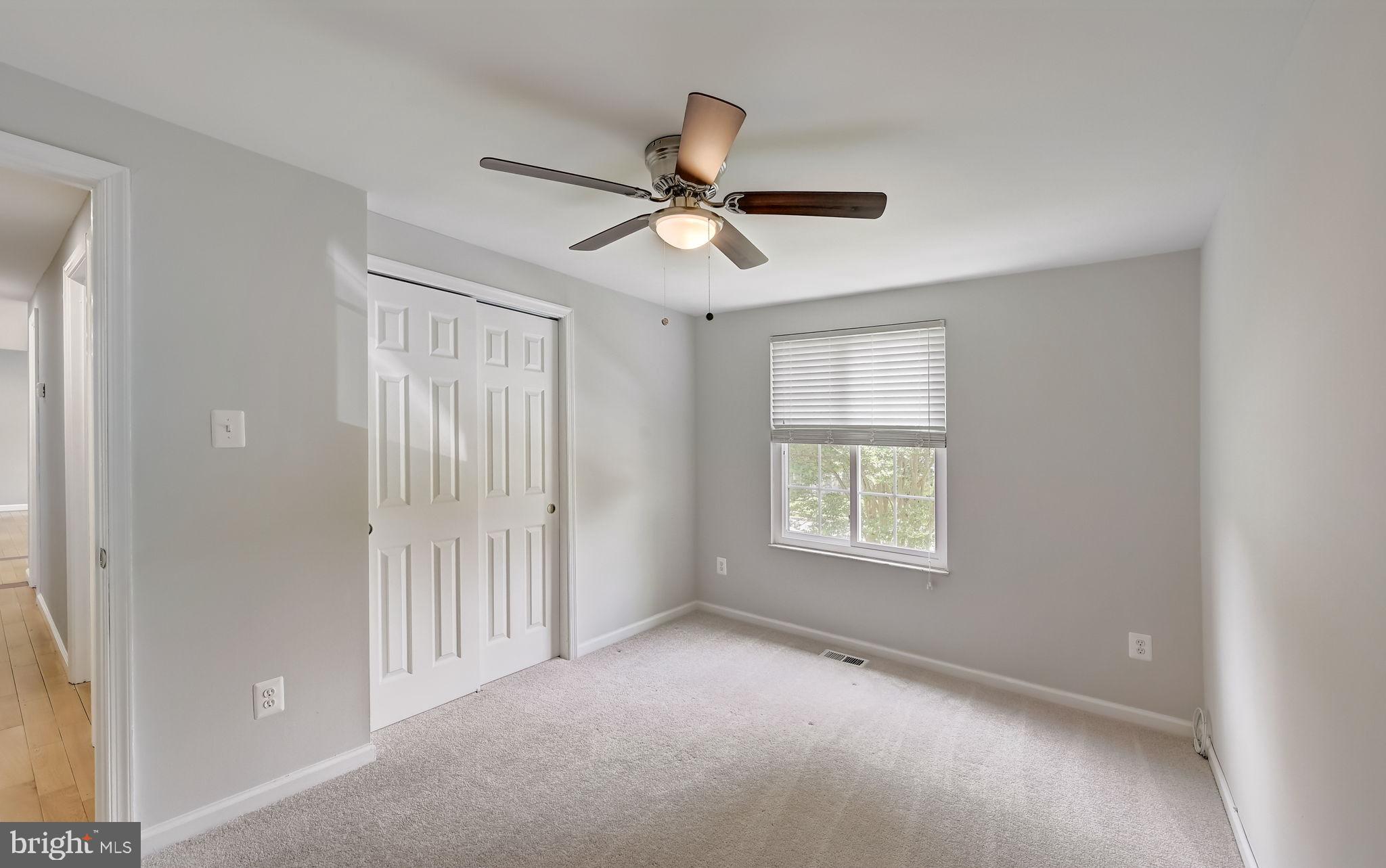 8054 Athena Street Springfield, VA 22153 - Photo 23 of 59