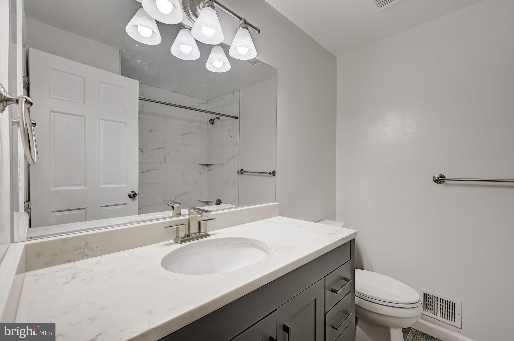 8054 Athena Street Springfield, VA 22153 - Photo 25 of 59