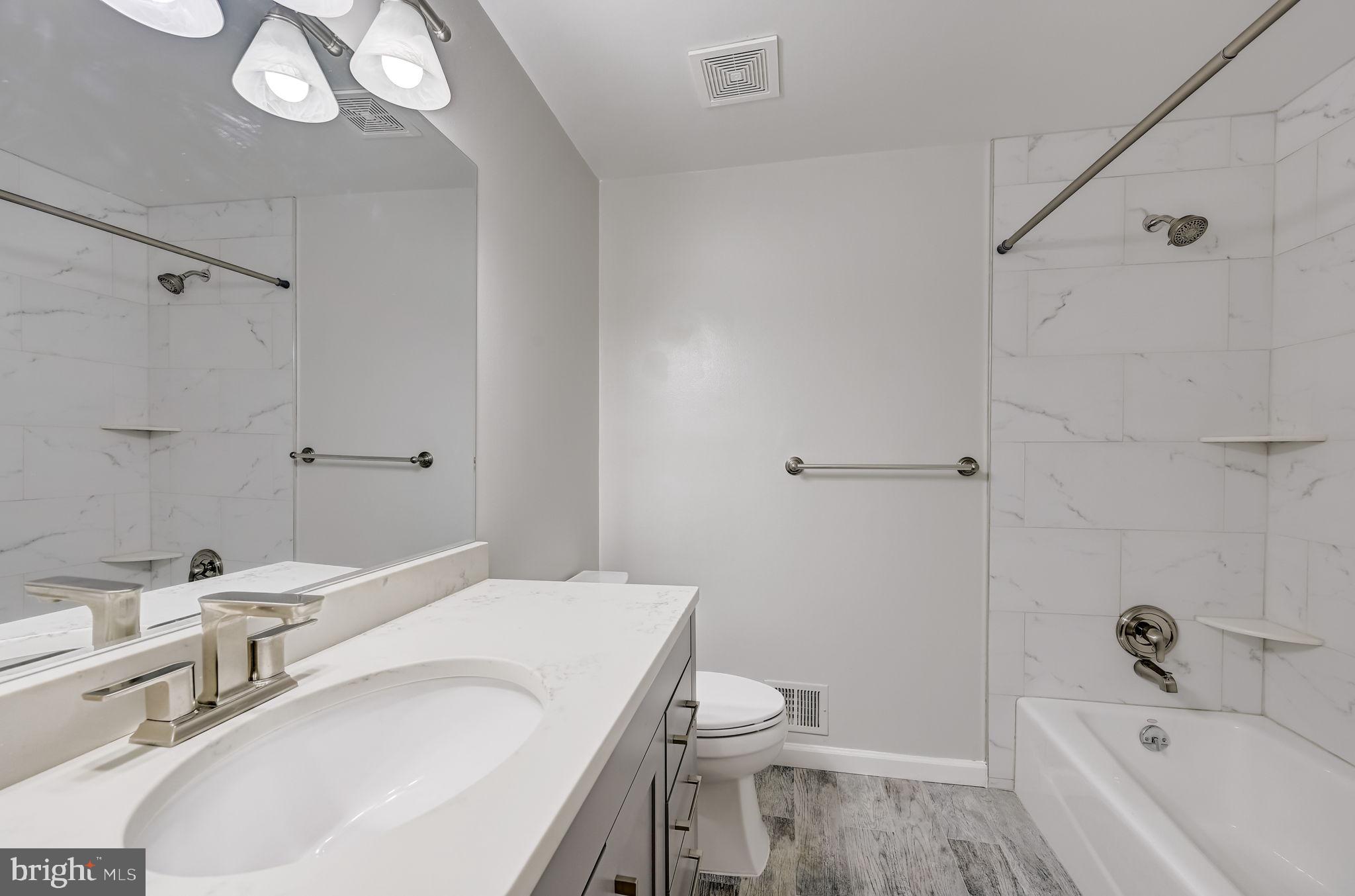 8054 Athena Street Springfield, VA 22153 - Photo 26 of 59