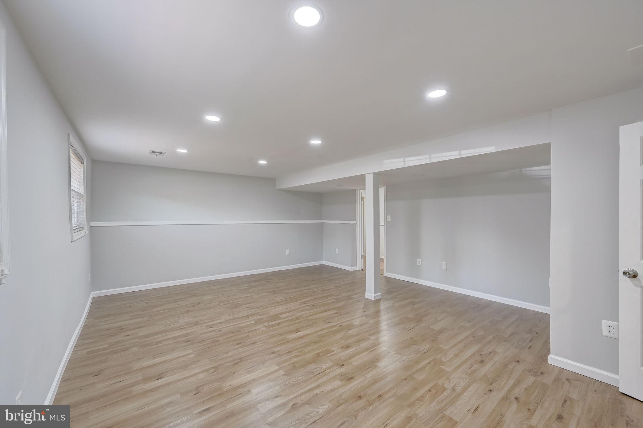 8054 Athena Street Springfield, VA 22153 - Photo 29 of 59