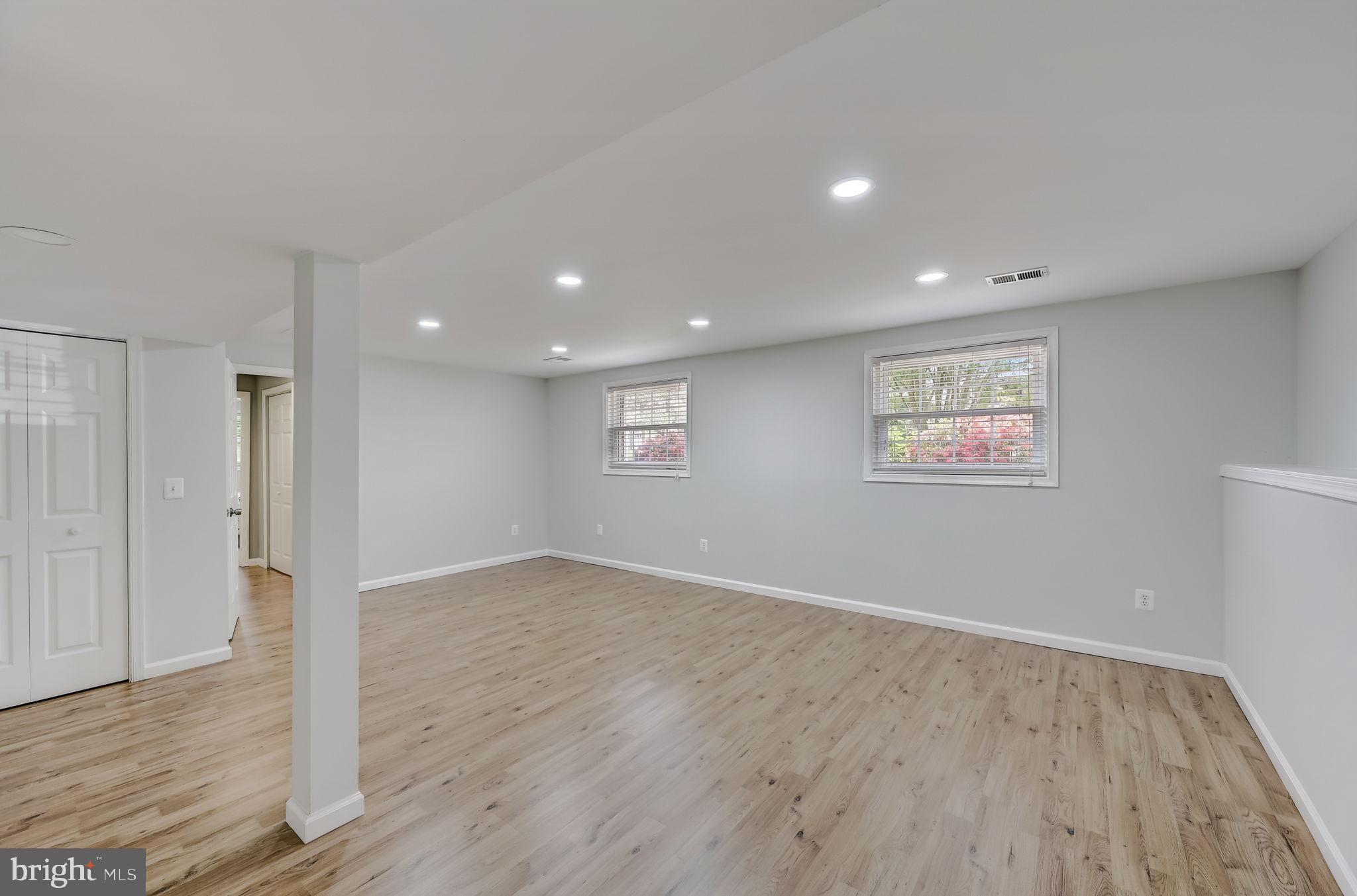 8054 Athena Street Springfield, VA 22153 - Photo 31 of 59